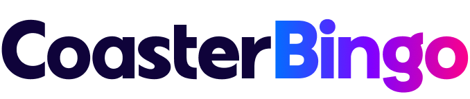 CoasterBingo logo